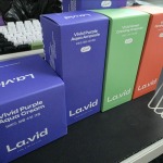 비비드 퍼플 수분 라인 3종 + 기능성 앰플 택 1 [앰플 스파츌라 증정]