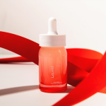 비비드 레드 퍼밍 앰플 30ml [앰플 스파츌라 증정]