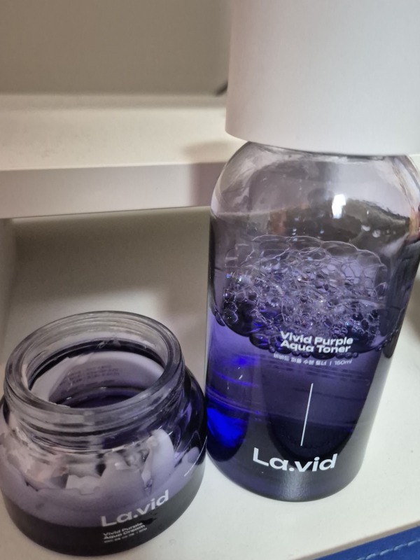 믿고 쓰는 제품 역시 좋아요