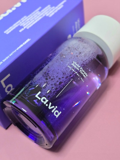 좋은 토너입니다