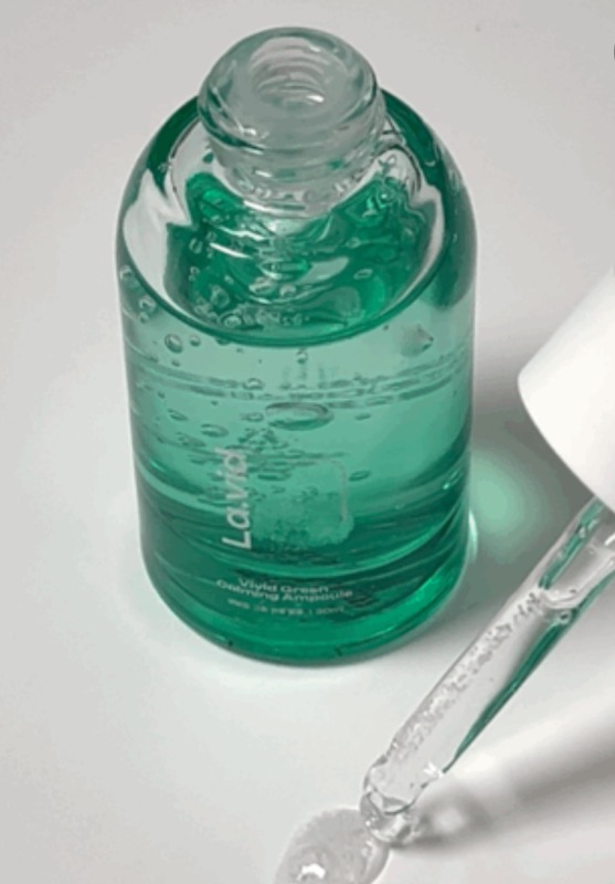 [후기리뷰 이벤트참여]1달 사용해보고 리얼 사용후기도 추가로 올릴게요~