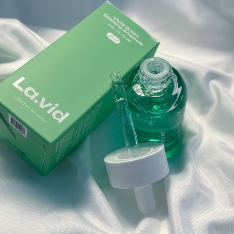 진짜 진짜 대만족템...