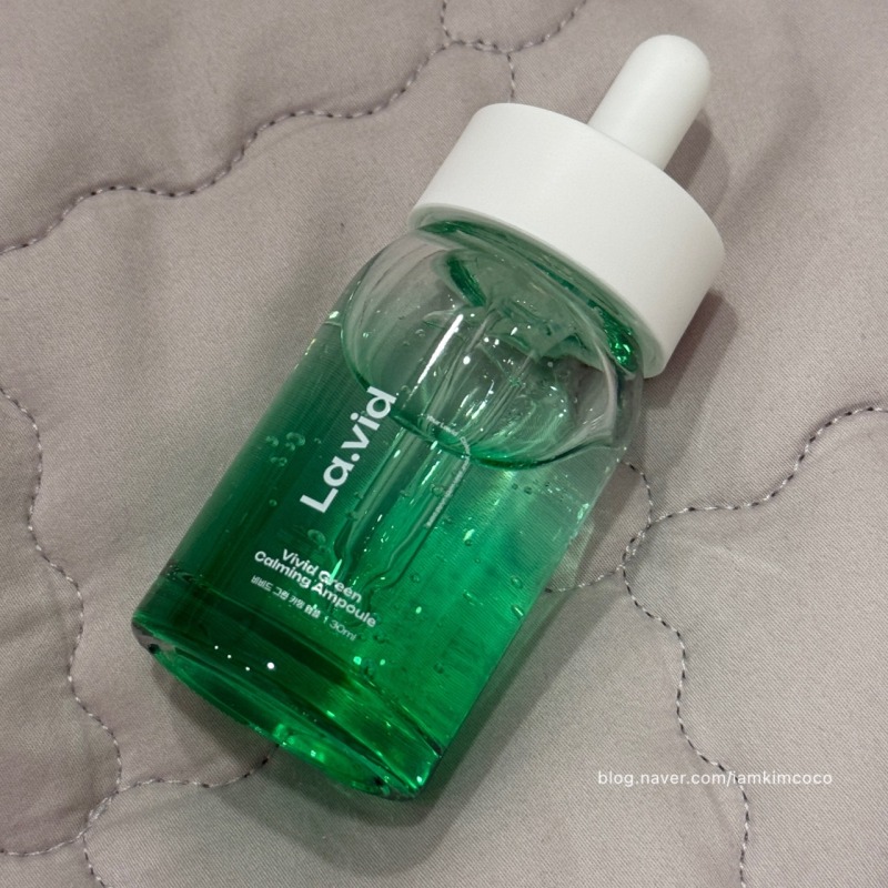 발림성이 진짜 갑..!!