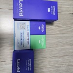 5 리뷰 3건   비비드 퍼플 수분 라인 3종 + 기능성 앰플 택 1 [앰플 스파츌라 증정]