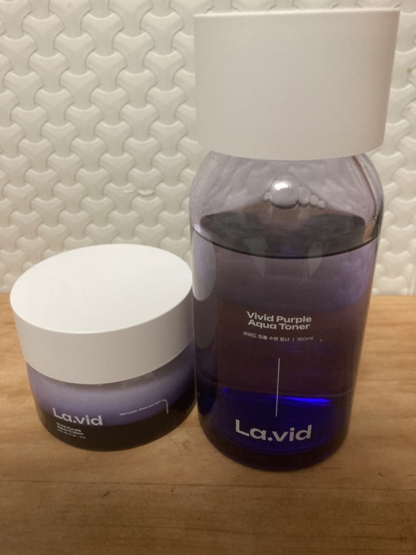 내 팬 신카레 리뷰