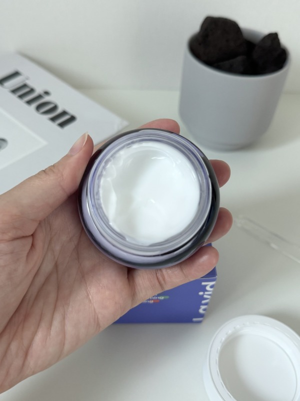 속건조해결!!! 인생템 등극!