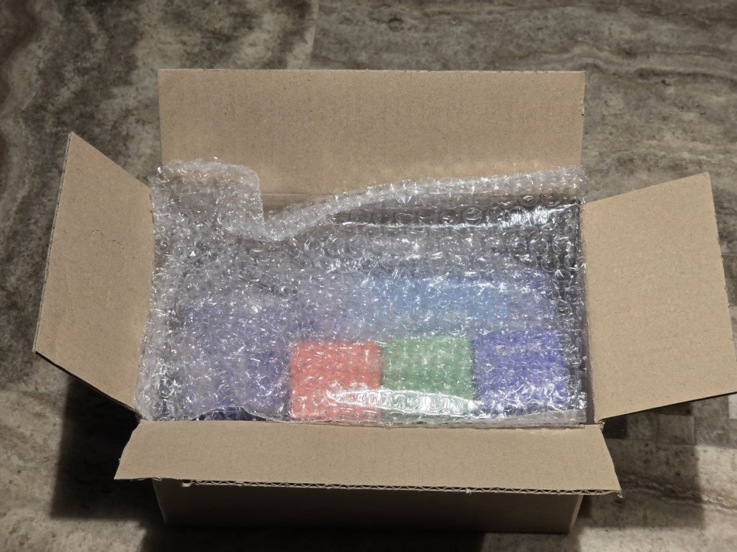 진짜 최고에요!