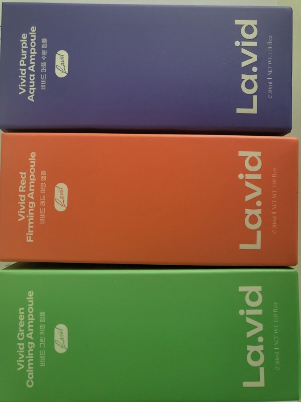 가격도 싸고 화장품 성능도 좋급니다.