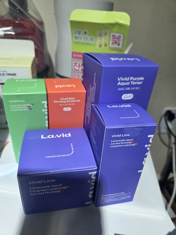 배송도 빠르고 가격도 너무 좋네요