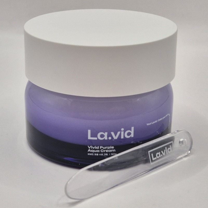 수분듬뿍! 피부가 속부터 촉촉해져요