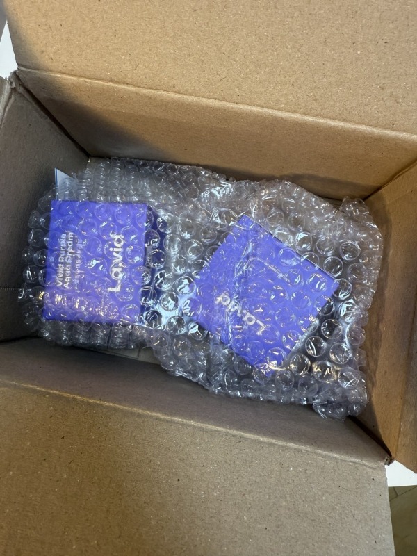 여름에 꼭 필요한 수분크림!