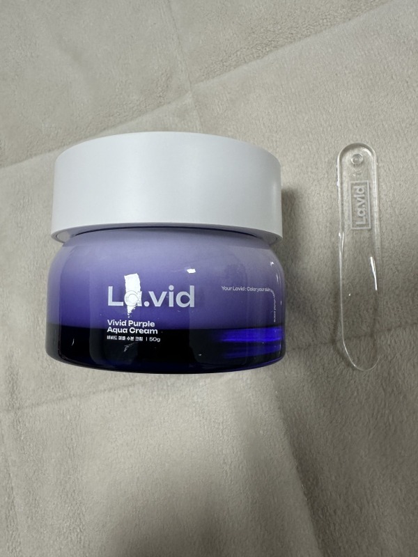 만족해요! 촉촉한데 보송해요!