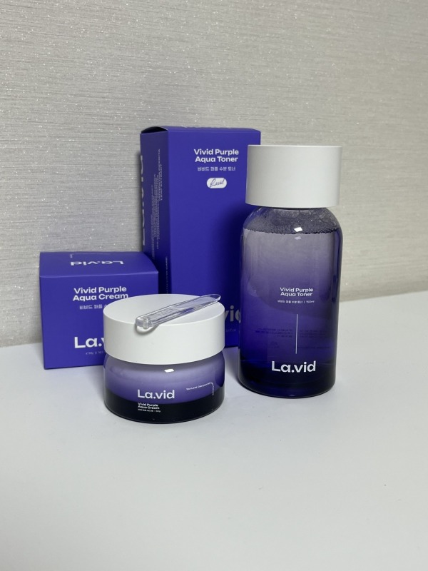 촉촉하고 끈적임 없어서 좋아요