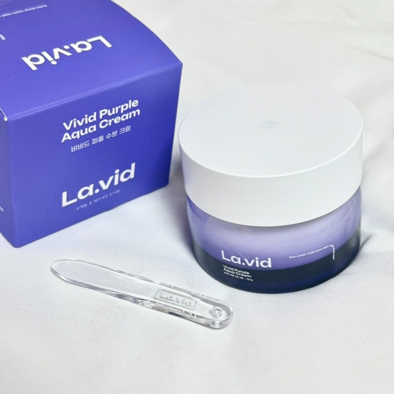 사용감이 너무 좋아요!