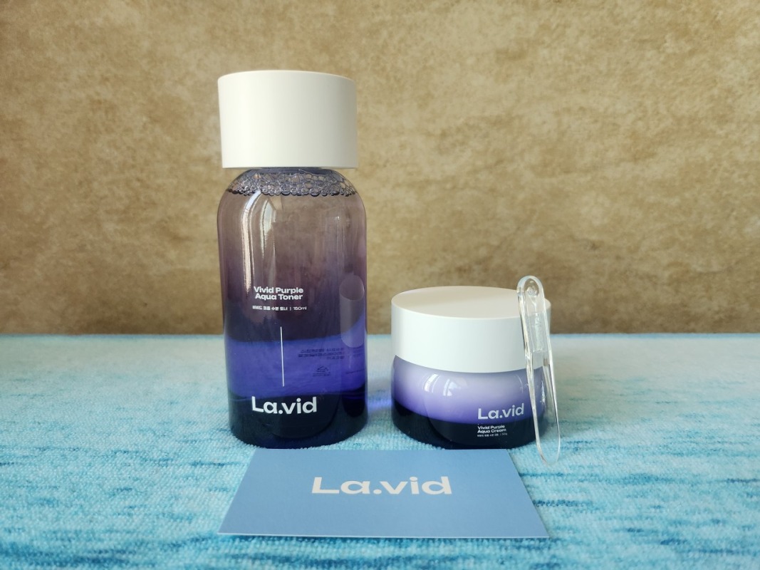 름철 화장품으로 대만족 합니다