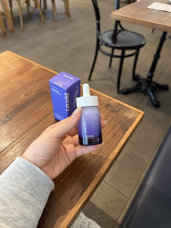 수분력 대박!! 추천추천