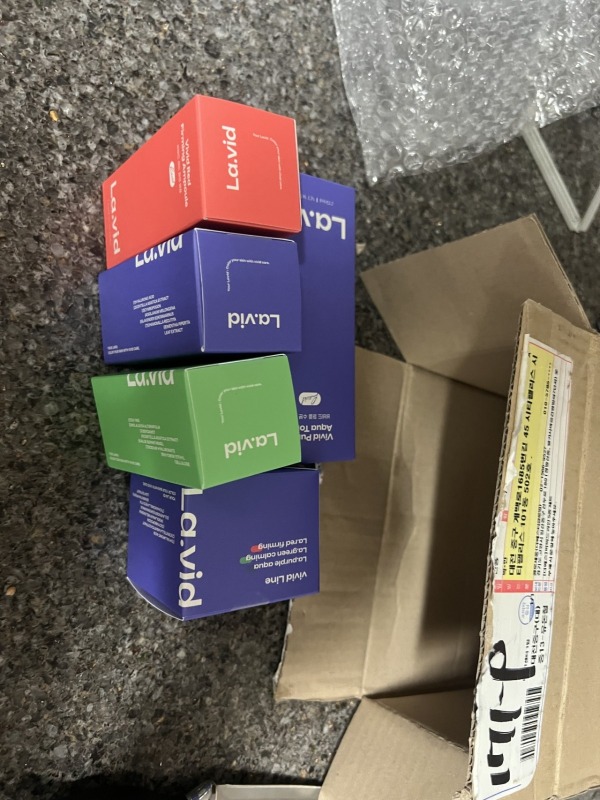 너무 좋아서 두 번 샀습니다 너무 좋아요 진짜