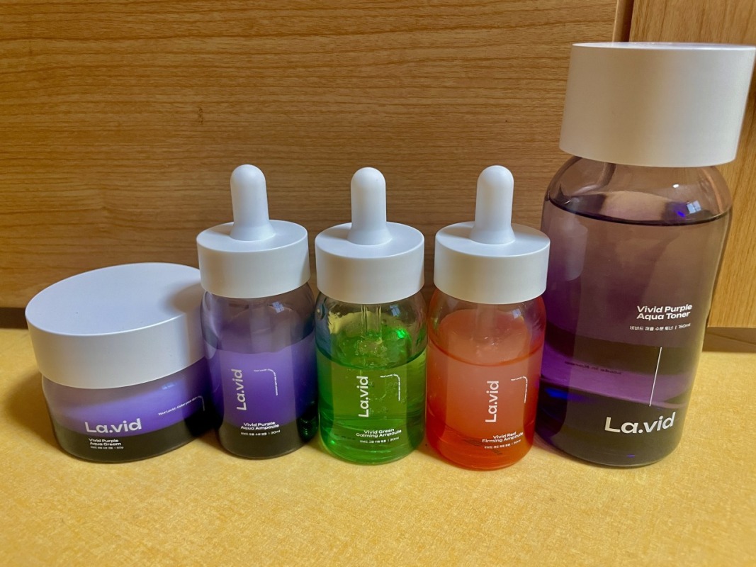 만족하면서 쓰고 있어요