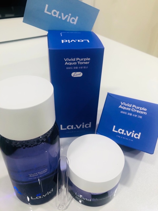 구매한 사람들이 다들 괜찮다는 이유가 있네요