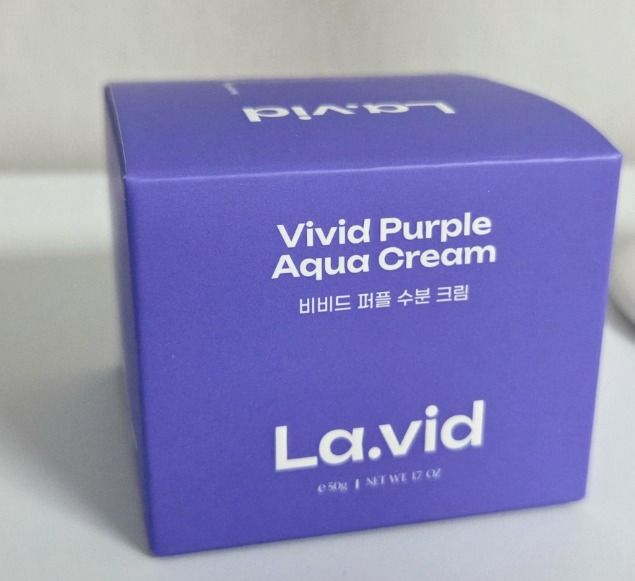 너무 좋아요 잘쓸께요