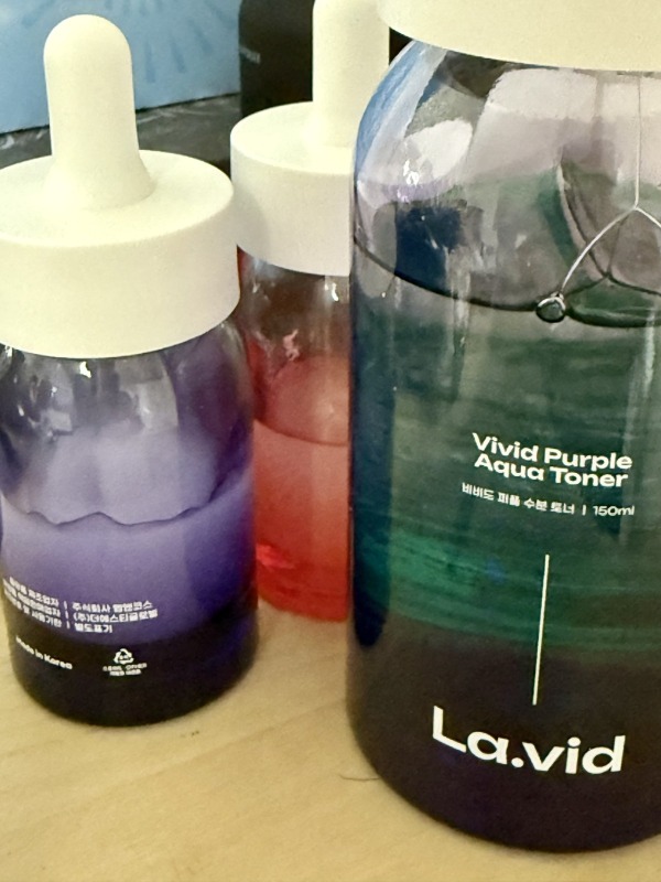 두번째 구매 후 한달 사용후기 남깁니다!