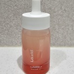 비비드 레드 퍼밍 앰플 30ml [앰플 스파츌라 증정]