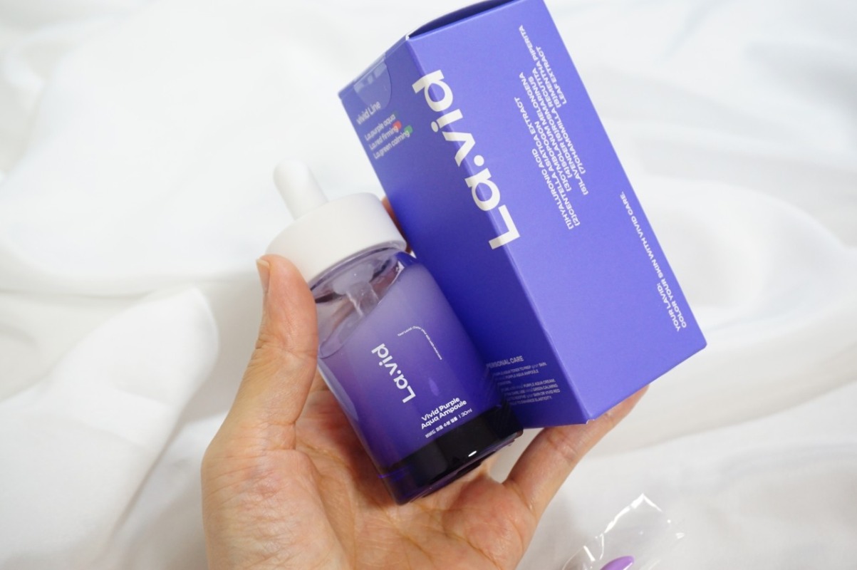 수분지에 한번 써보세요:)