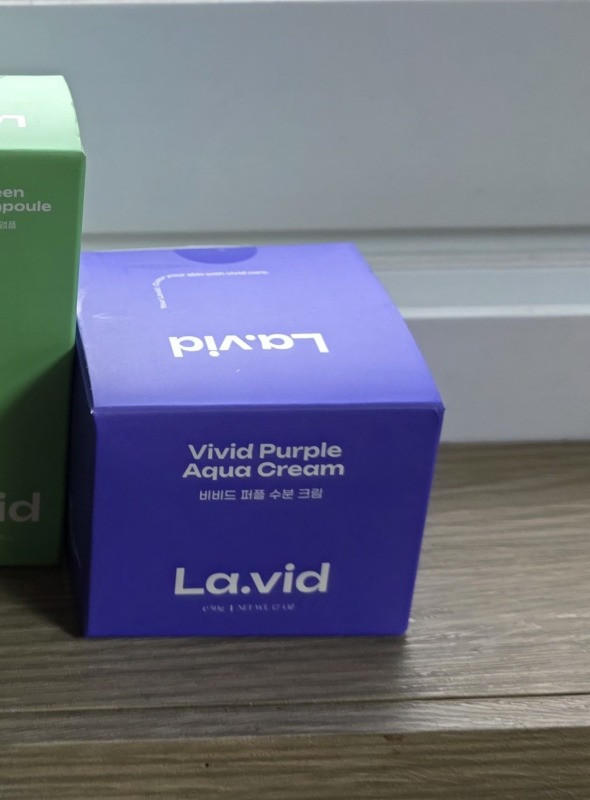 선물용 너무 좋아요