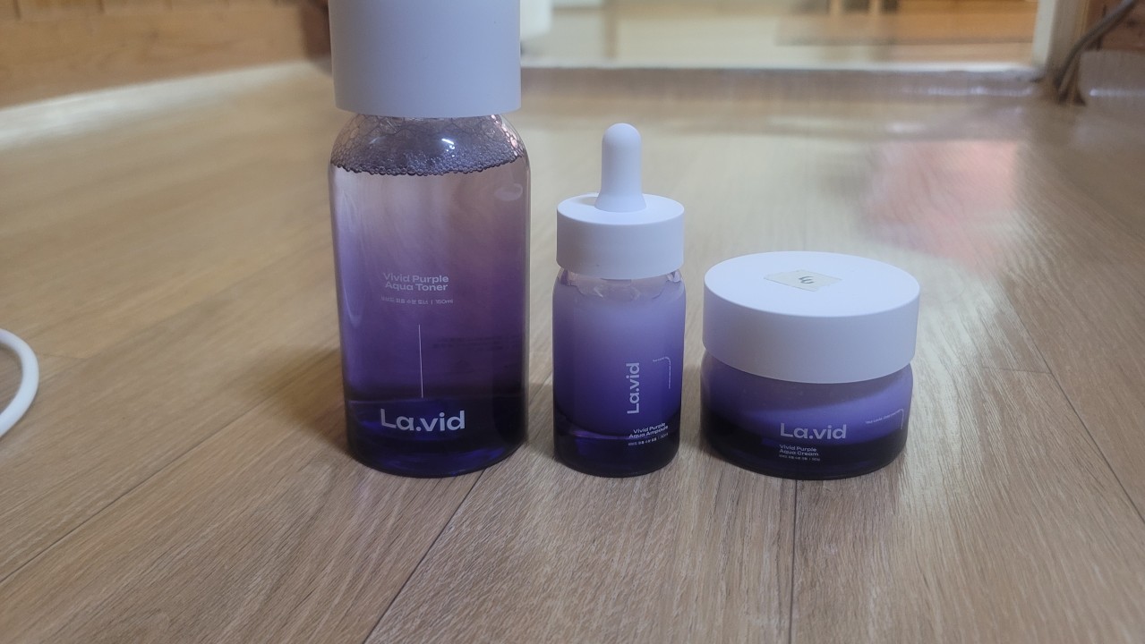 너무 잘쓰고있습니다