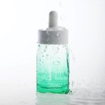 비비드 그린 카밍 앰플 30ml [앰플 스파츌라 증정]