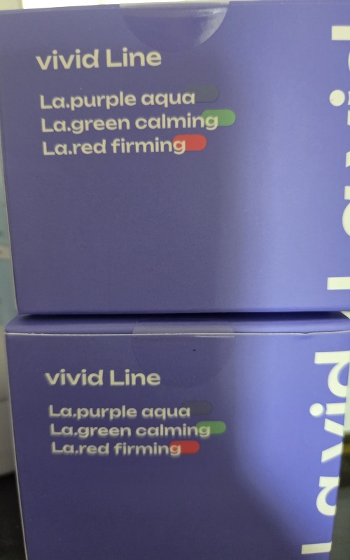 항상 잘 사용하고 있습니다!