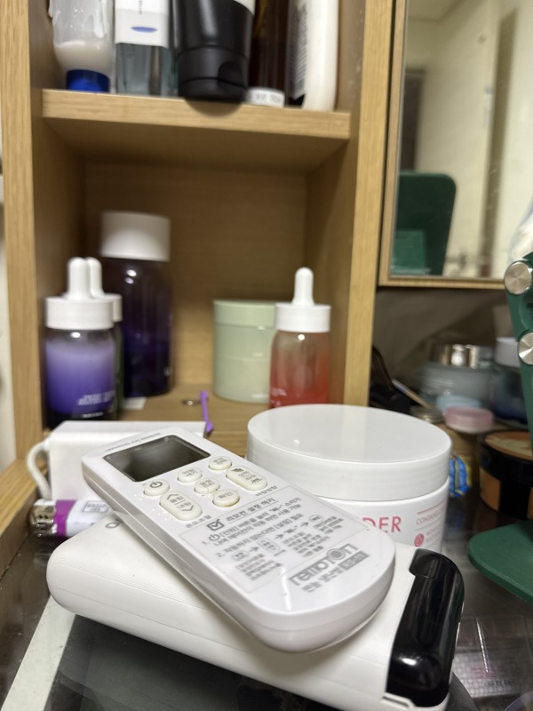 N번재 구매후기