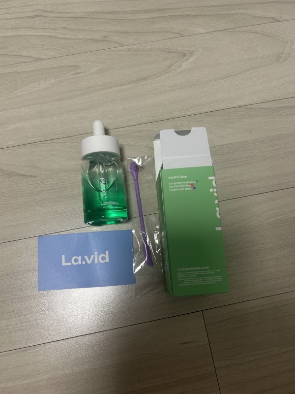 사용한지 이틀차입니다!! 엄청 만족해요