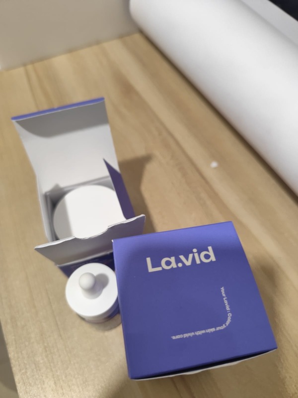 인생수분템을 만난거같아요!