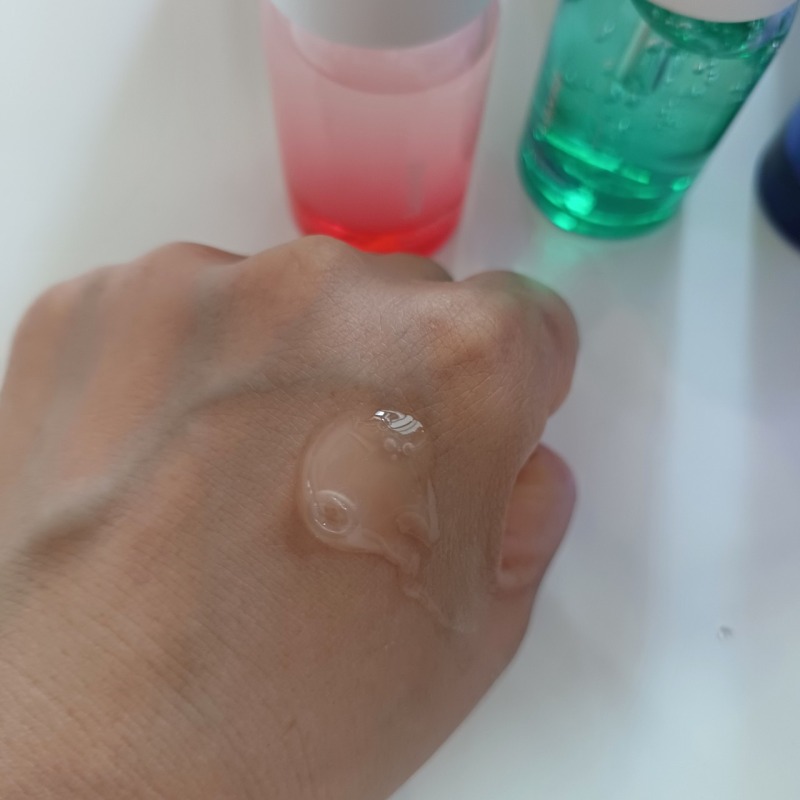 너무좋은데요~^^