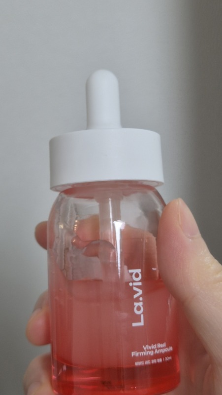 재구매 각입니다