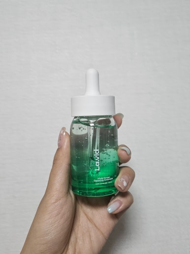 피부타입에 맞게 사용할수 있어서 좋아