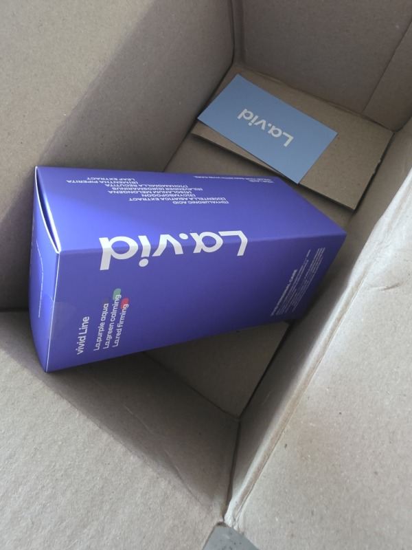 이상없이 잘 받았어요