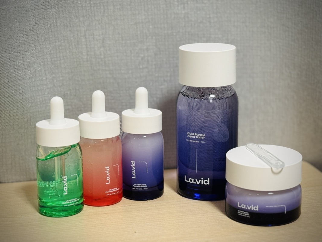 팡팡라팡팡팡이요