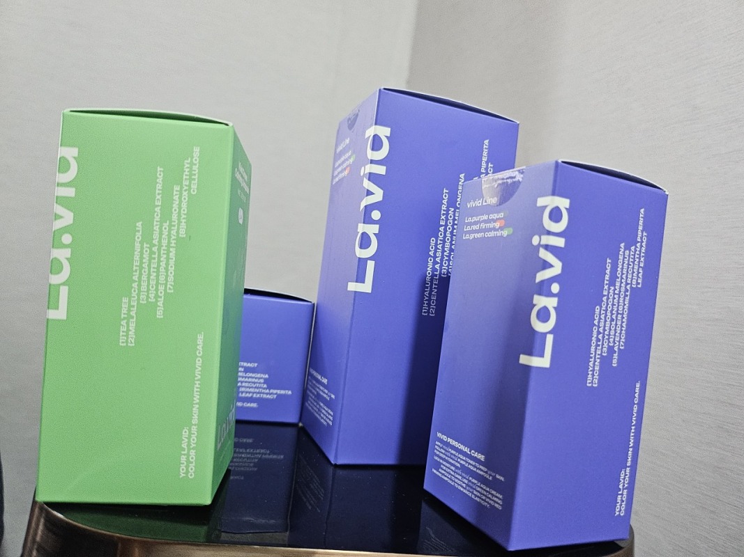 너무좋은거같아요