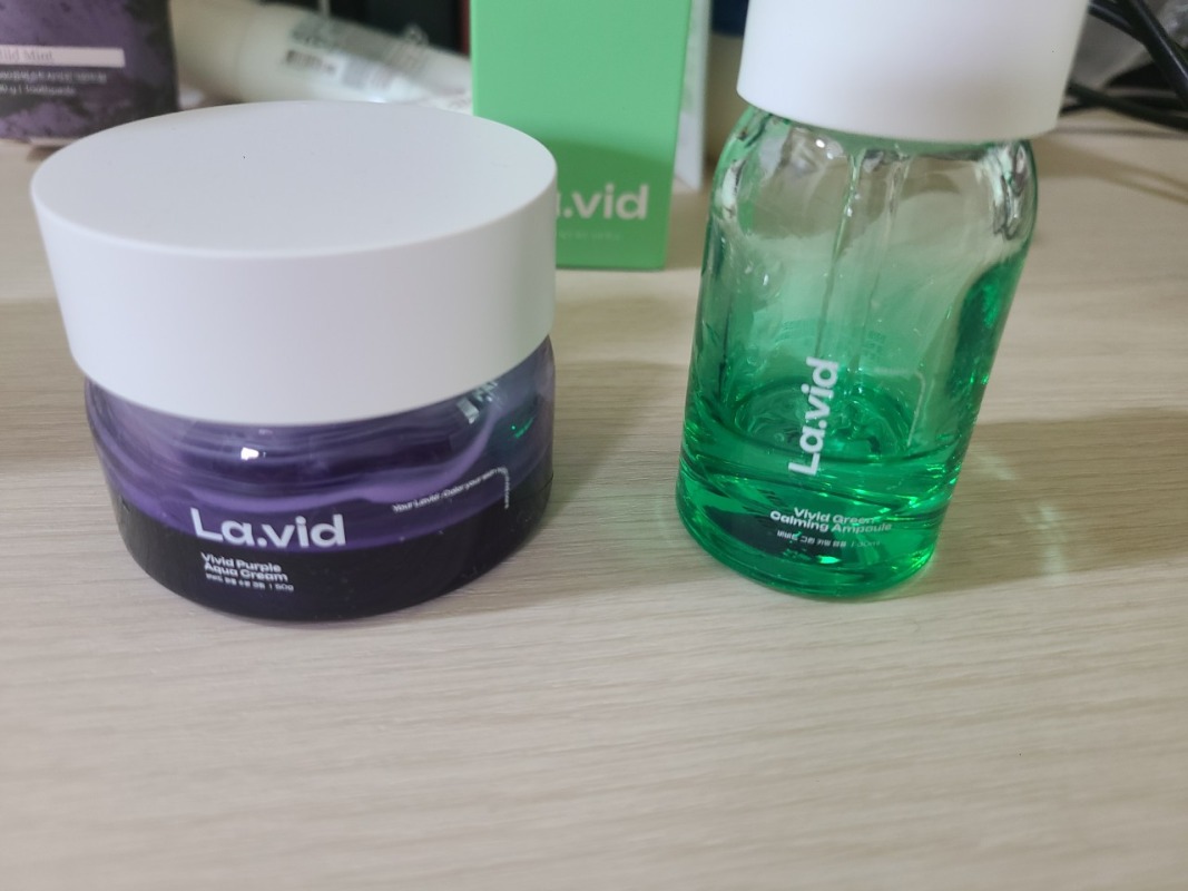 추석 특가 너무 좋아요