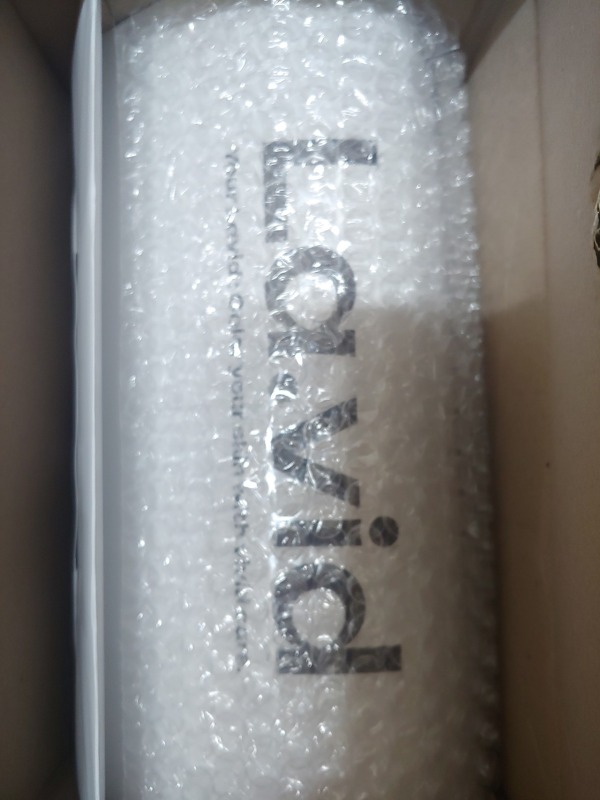 5종 세트 재구매 입니다.