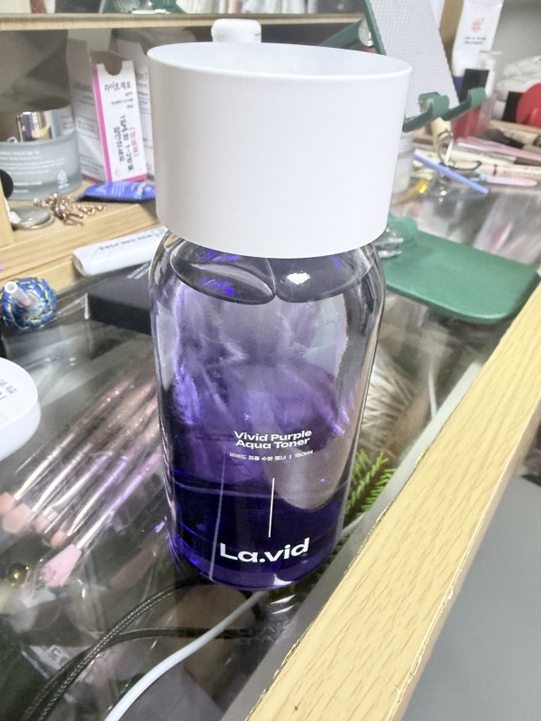 N번째 내 돈 내 산