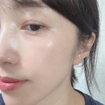 비비드 퍼플 수분 토너 150ml + 수분 크림 50g