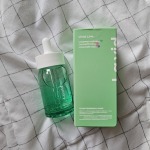 비비드 그린 카밍 앰플 30ml [앰플 스파츌라 증정]