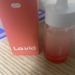 비비드 레드 퍼밍 앰플 30ml [앰플 스파츌라 증정]