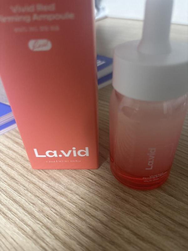 보라 제품들이 너무 맘에 들어서 추가 구매 !!