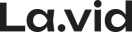 lavid-logo-sm